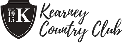 Kearney Country Club