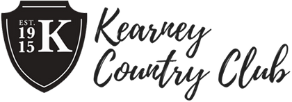 Kearney Country Club